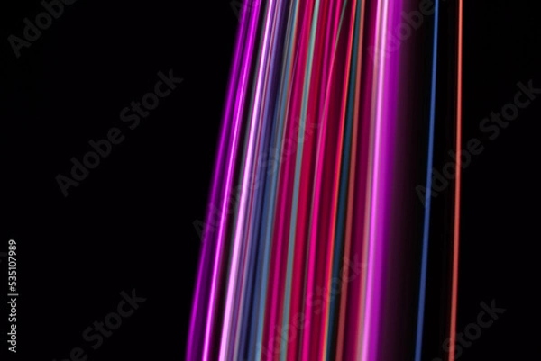 Fototapeta abstract background