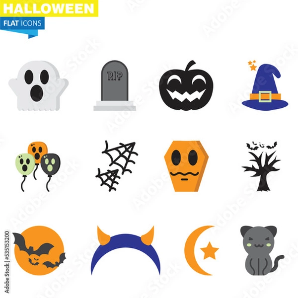 Fototapeta Basic RGB