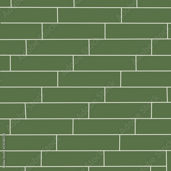 Fototapeta wall background