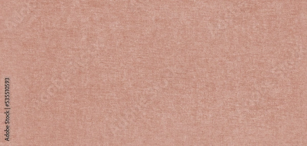 Fototapeta brown pink paper background canvas fabric texture