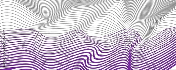 Fototapeta epic background design with various theme and full colours