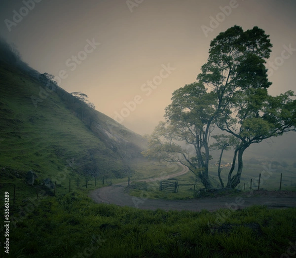 Obraz santa rita de jacutinga minas gerais 
