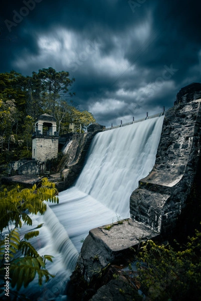 Obraz itamonte minas gerais 