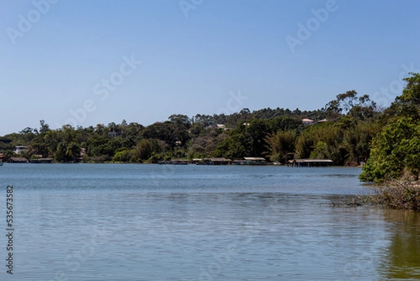 Obraz Paisagens e Viagens