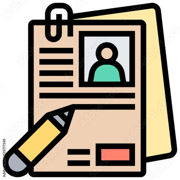 Obraz application icon