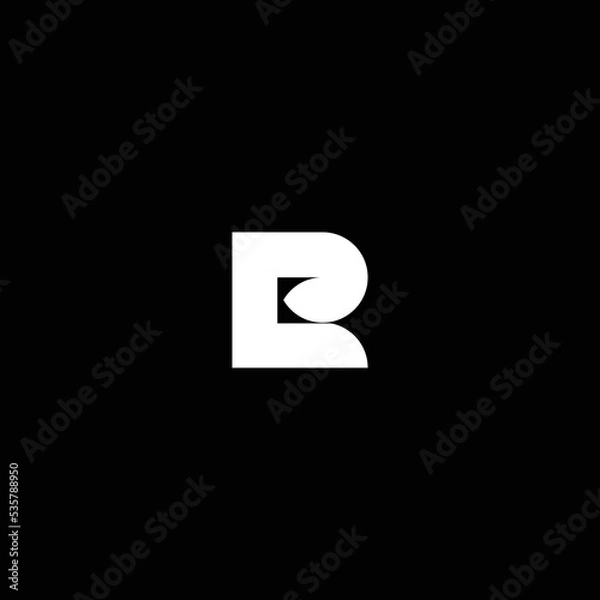 Fototapeta Letter C Logo Design - C Logo vectors