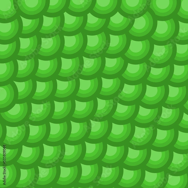 Fototapeta abstract pattern