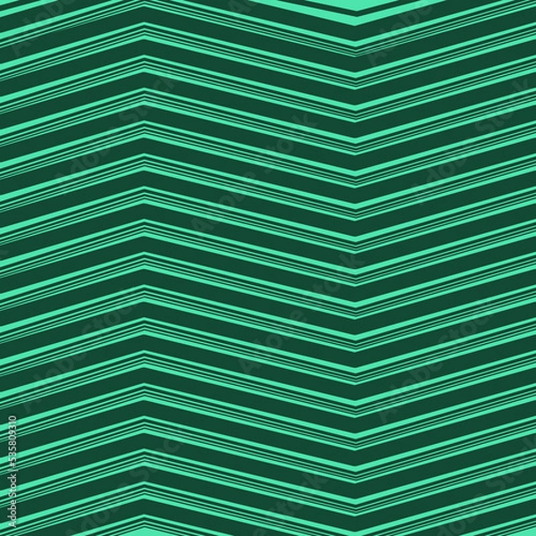 Fototapeta abstract background