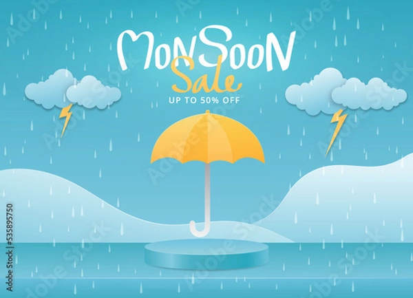 Fototapeta technology block chain background.