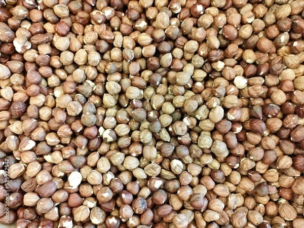 Fototapeta background