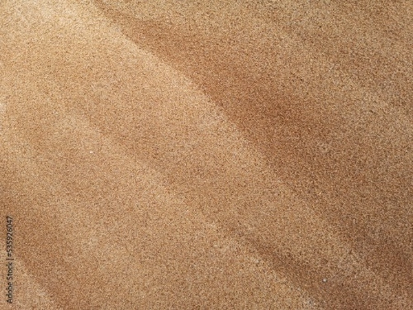 Obraz abstract painting background ideas