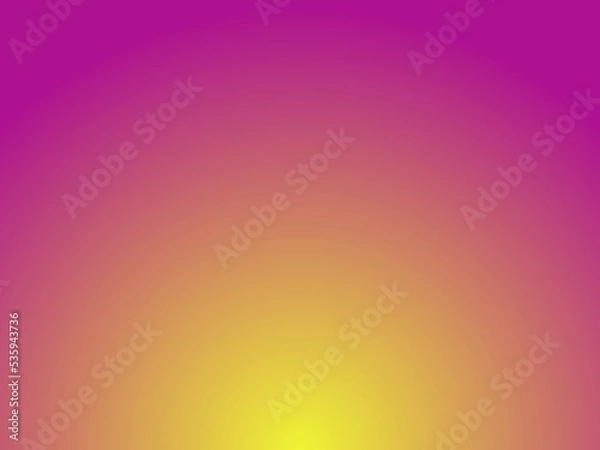 Obraz abstract colorful background