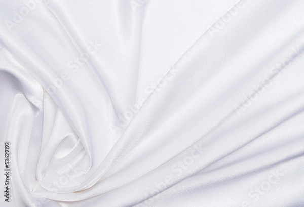 Obraz silk background