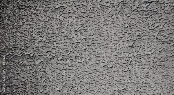 Obraz black brick wall, brickwork background for design