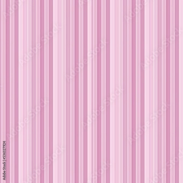 Obraz Design beautiful pattern stripes on white background mixed gardient. Background design for fabric , Banner, wallpaper, cloth, paper, pattern, curtain, bowl , kiichenware and room decorate