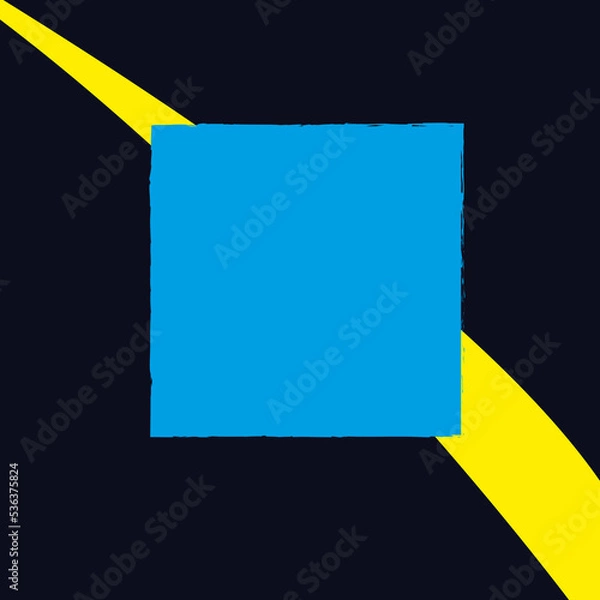 Obraz background with place for your text