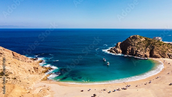 Obraz LOS CABOS, CABO SAN LUCAS