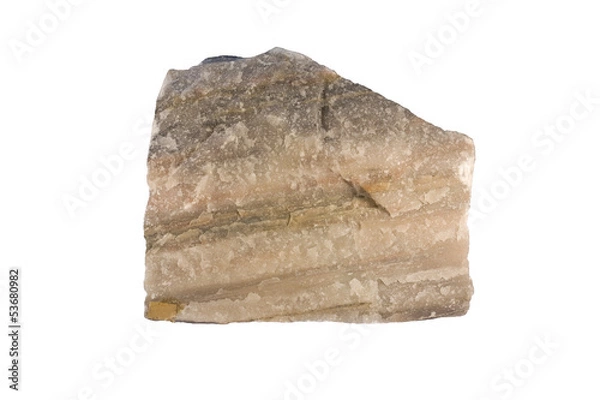 Obraz Quartzite