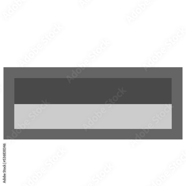 Fototapeta Computer, Date, Device, Eject, Disk, Cut, CPU, Copy, Engine, Favorites, Input, Password, Program Files, Registry, Router, Run Promt, Save and Close