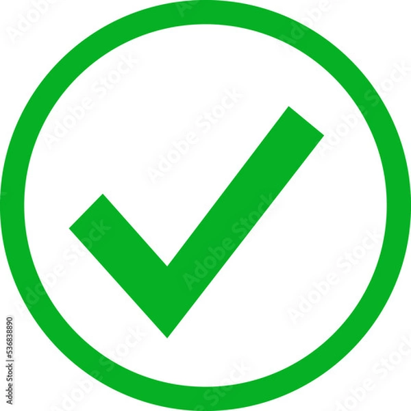 Obraz Computer, Date, Device, Eject, Disk, Cut, CPU, Copy, Engine, Favorites, Input, Password, Program Files, Registry, Router, Run Promt, Save and Close