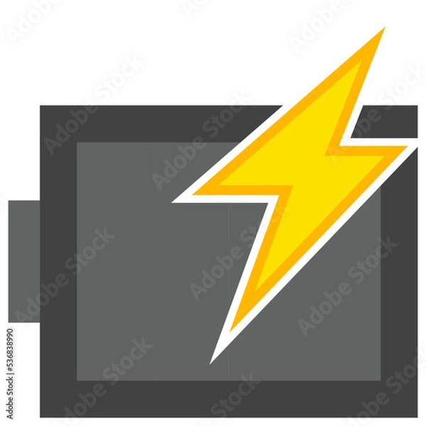 Obraz Computer, Date, Device, Eject, Disk, Cut, CPU, Copy, Engine, Favorites, Input, Password, Program Files, Registry, Router, Run Promt, Save and Close