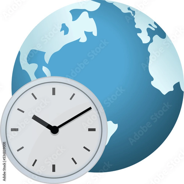 Obraz Computer, Date, Device, Eject, Disk, Cut, CPU, Copy, Engine, Favorites, Input, Password, Program Files, Registry, Router, Run Promt, Save and Close