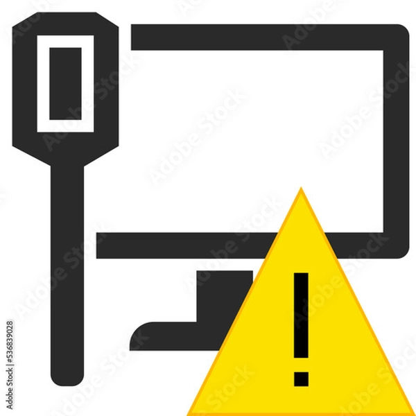 Obraz Computer, Date, Device, Eject, Disk, Cut, CPU, Copy, Engine, Favorites, Input, Password, Program Files, Registry, Router, Run Promt, Save and Close