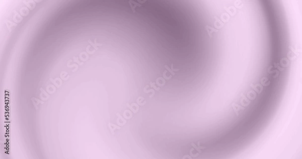 Obraz pink abstract background