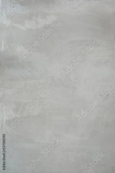 Obraz Texture of concrete wall for background.