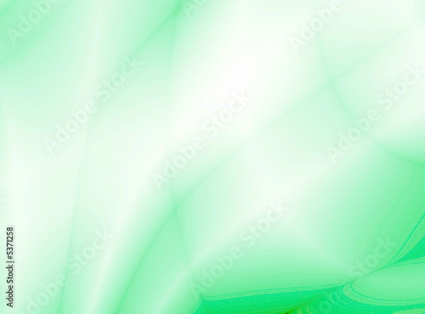 Fototapeta Abstract design background