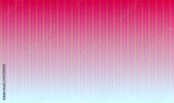 Fototapeta Abstract Background template Gentle classic texture for holiday party events and web internet ads