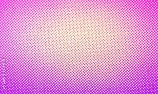 Fototapeta Abstract Background template Gentle classic texture for holiday party events and web internet ads