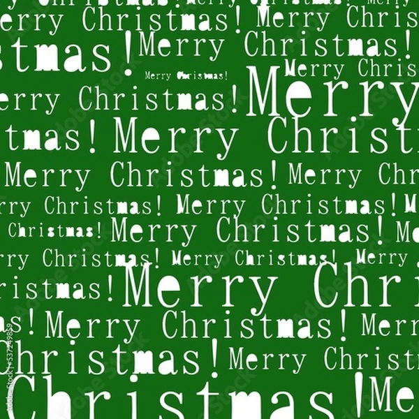 Fototapeta christmas background