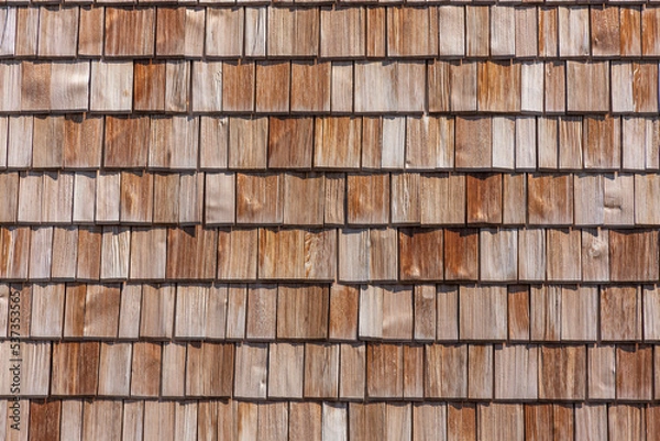 Fototapeta Hintergrund