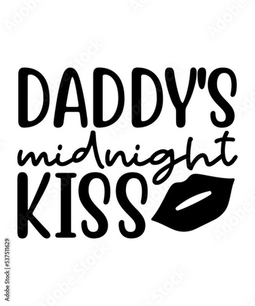 Obraz Winter SVG Designs