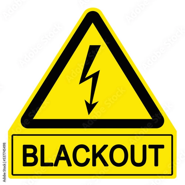 Fototapeta Stromkosten 37