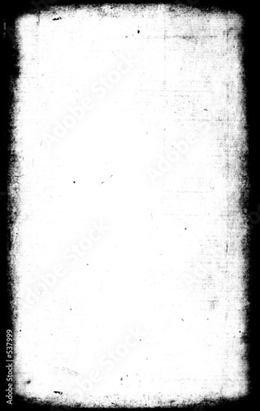 Fototapeta grunge construct series