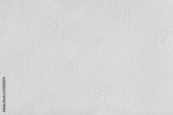 Obraz FineArt Paper Txture