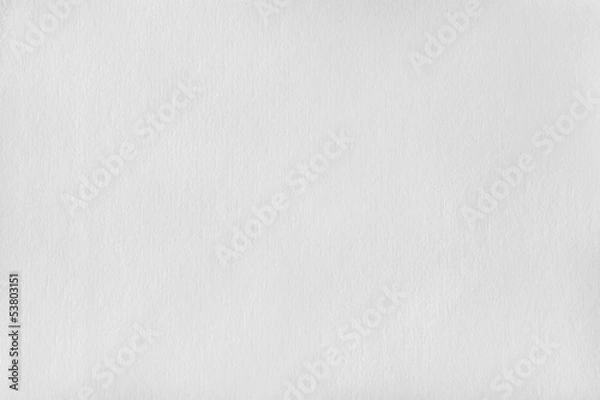 Obraz Fine Art Paper Texture