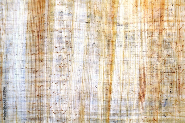 Fototapeta background paper