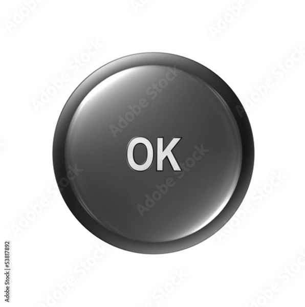 Obraz Icon Background