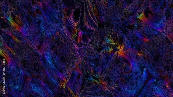 Fototapeta abstract background texture