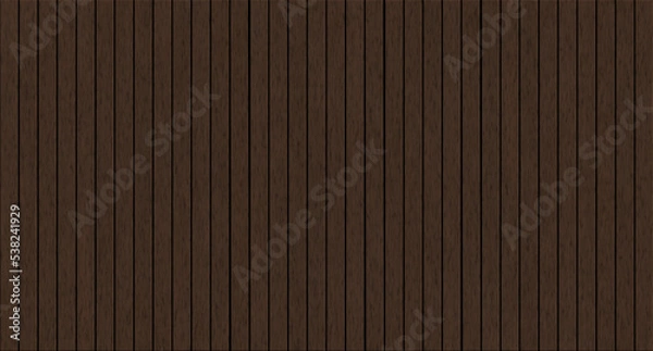 Fototapeta Wood Background