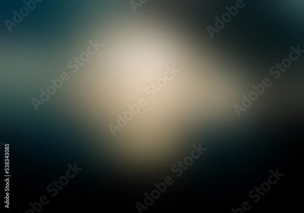 Obraz Neon overlay background design. Abstract design for background