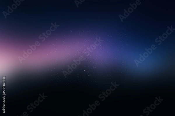 Obraz Neon overlay background design. Abstract design for background