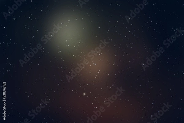 Obraz Neon overlay background design. Abstract design for background