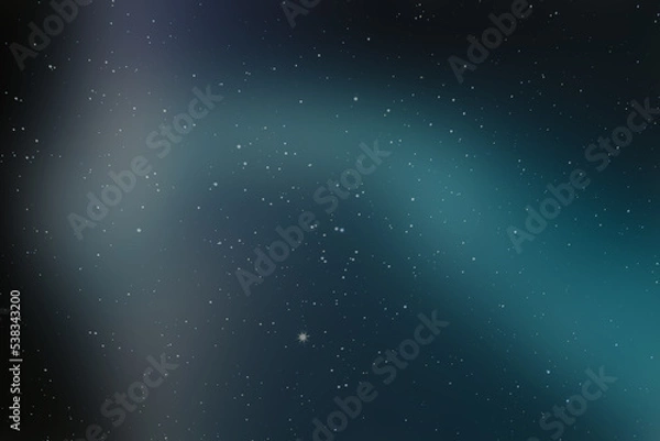 Obraz Neon overlay background design. Abstract design for background