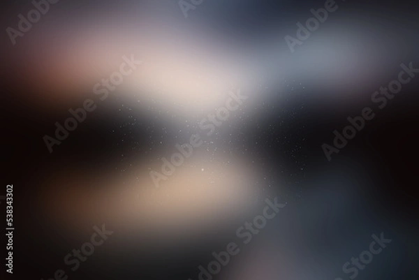 Obraz Neon overlay background design. Abstract design for background