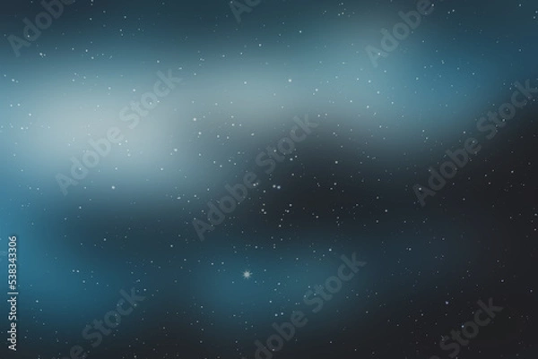 Obraz Neon overlay background design. Abstract design for background