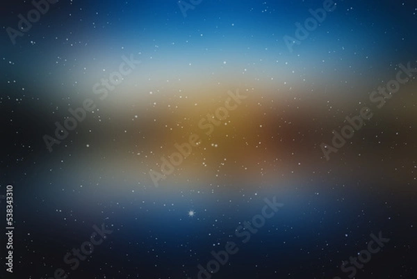 Obraz Neon overlay background design. Abstract design for background